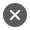 Close button
